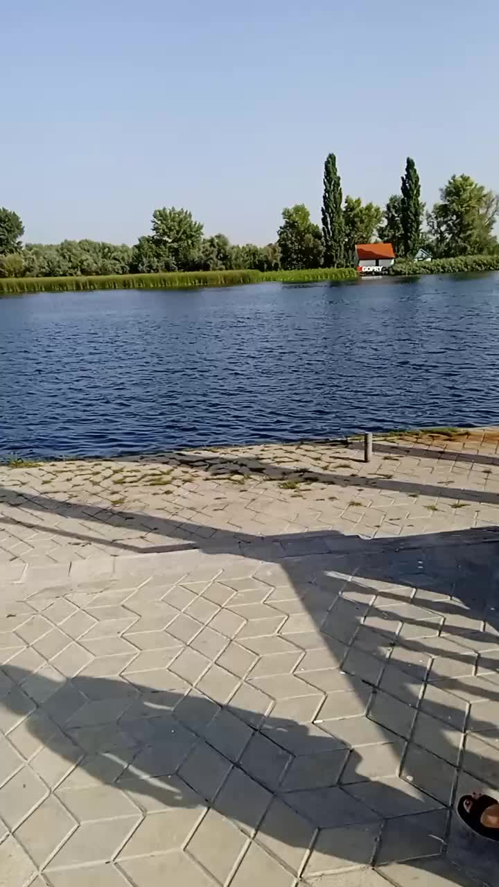 @Анжела Романенко81