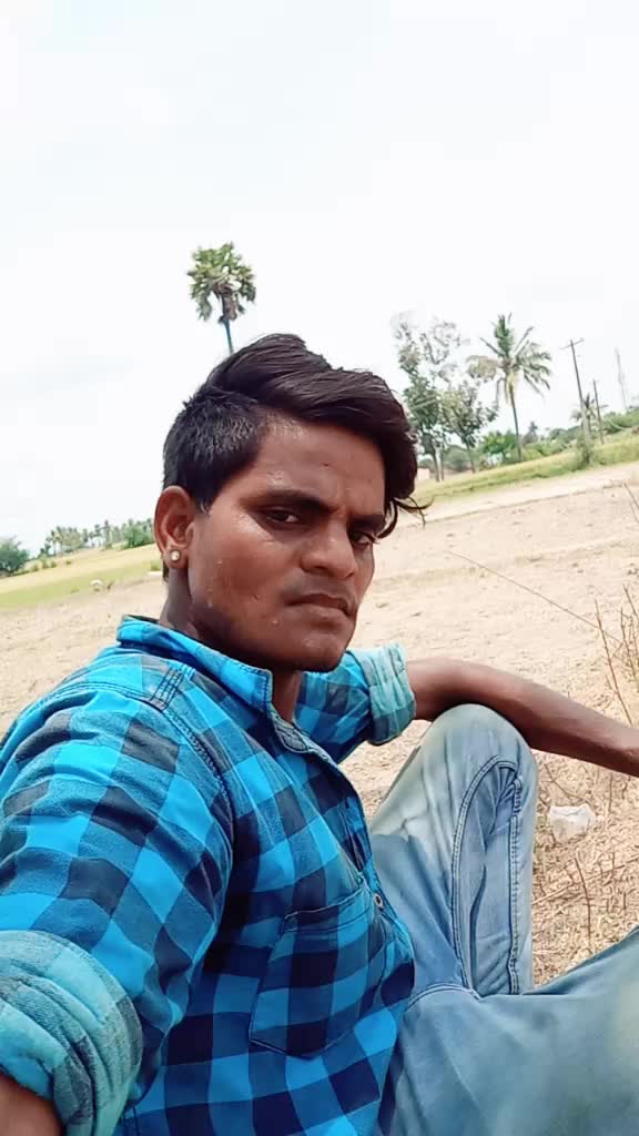 @Rajavip Rajavip