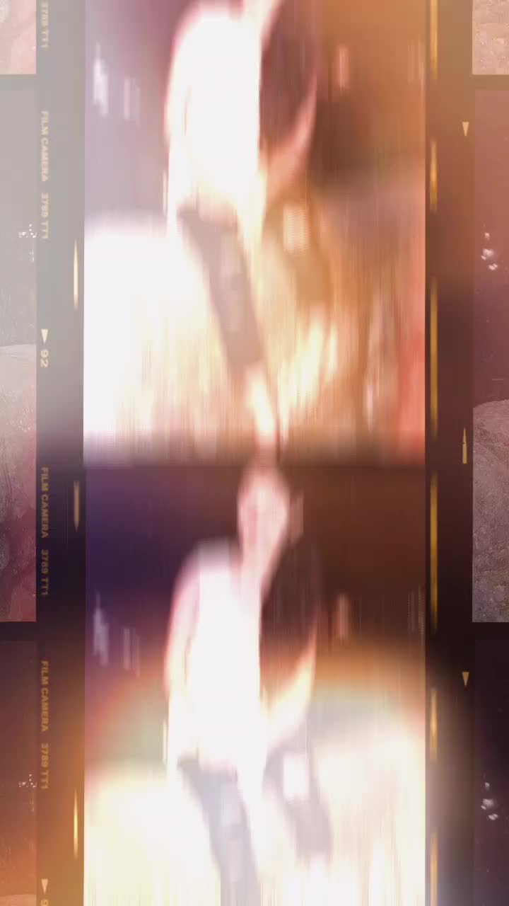 @rutujabhegade777