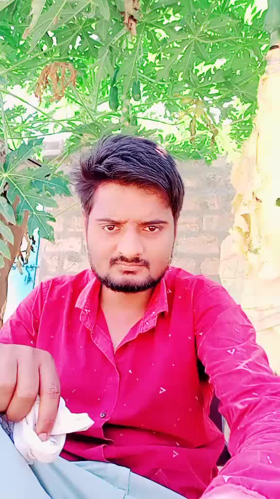 @Jitu Ahir