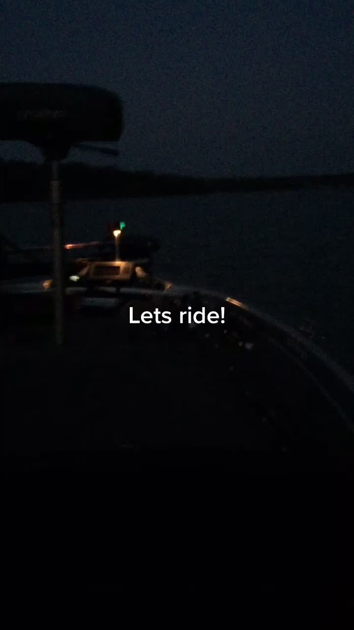 @Justin Knox56