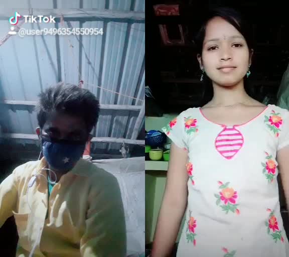 @ಬಸವಣ್ಣ