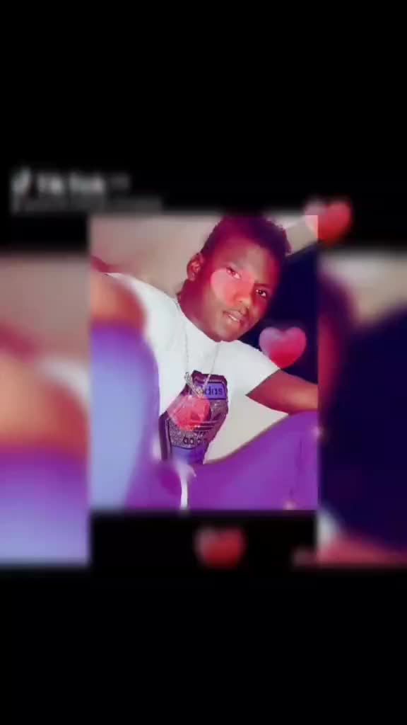 @Maa🌸🥰🦋🇸🇳