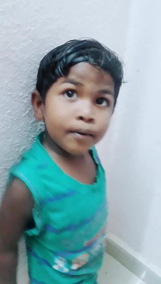 @cherry pandu