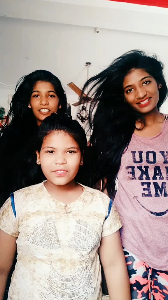 @RANI SAHU