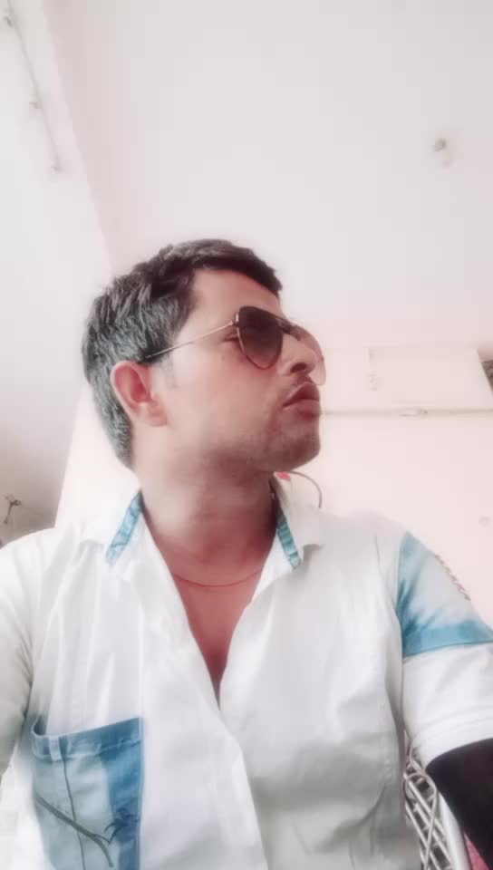 @Avid khan