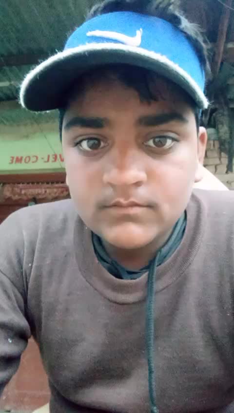 @Dipak panchal