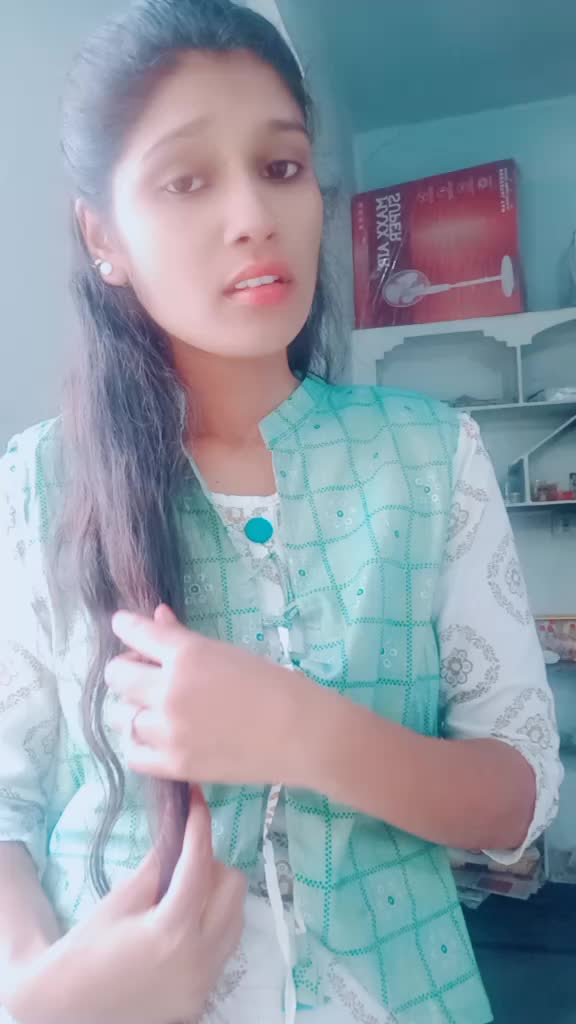 @pinky Ramya