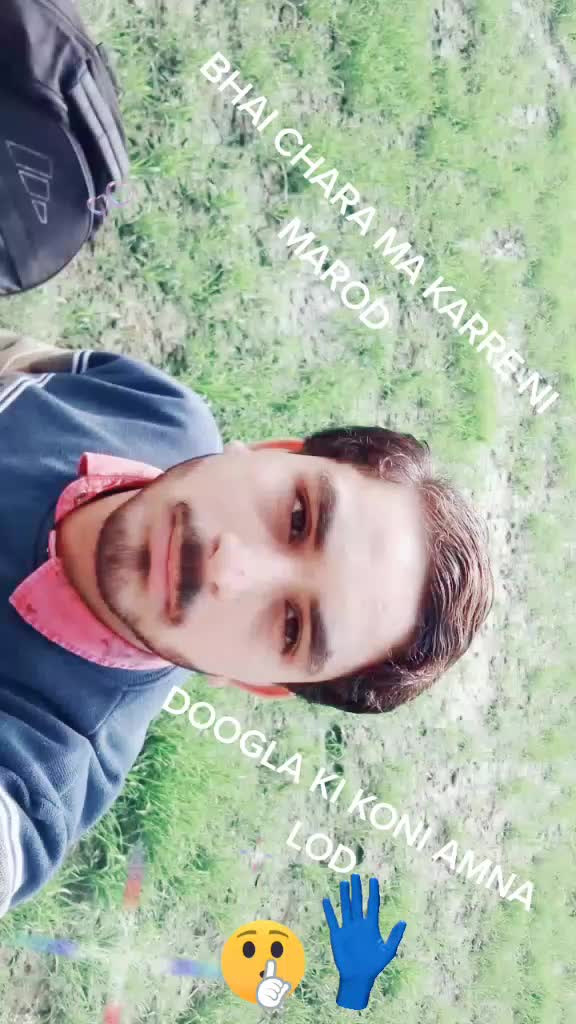 @GURMEET MARATHA