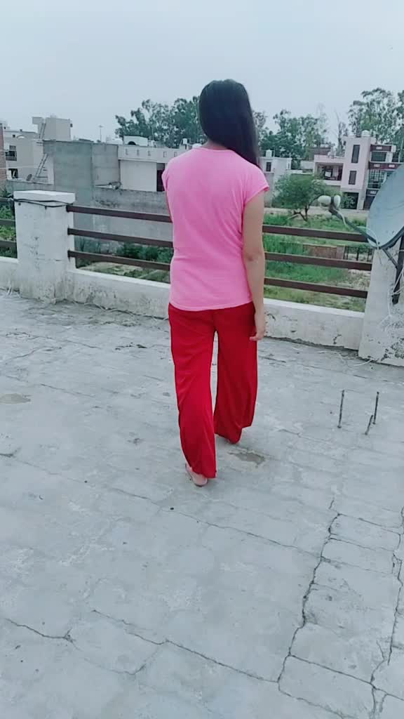 @Gunjan arora
