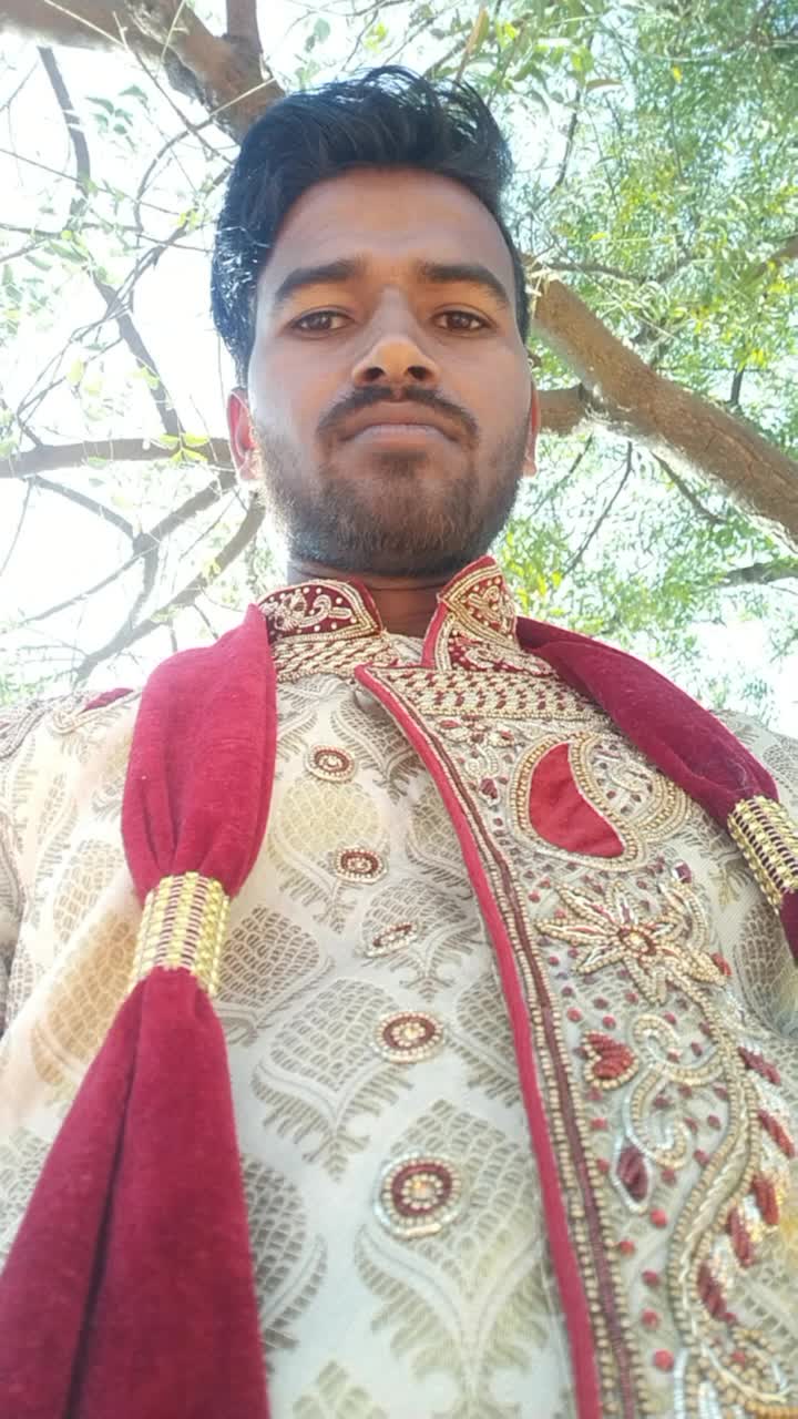 @Anil Nayak 🚩🏳️🇮🇳🇴🇲