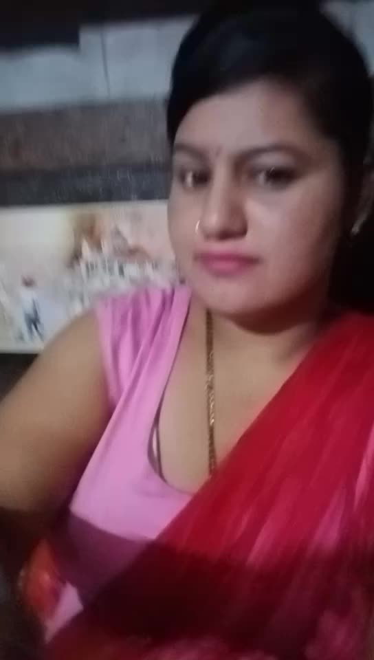 @Pinky Behal