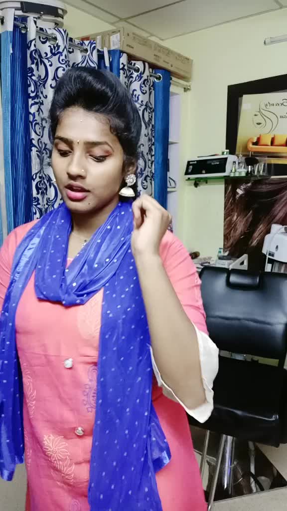 @user3126419301110