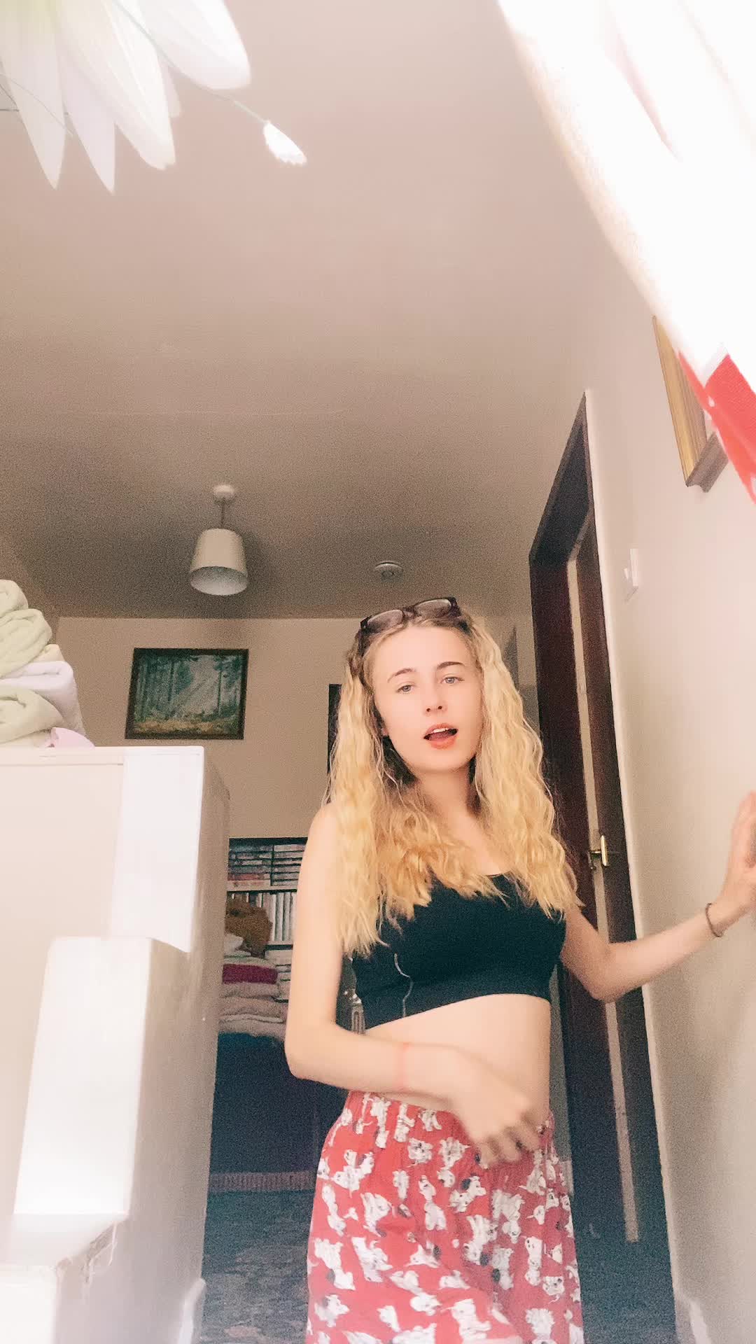 @bbygirl77873