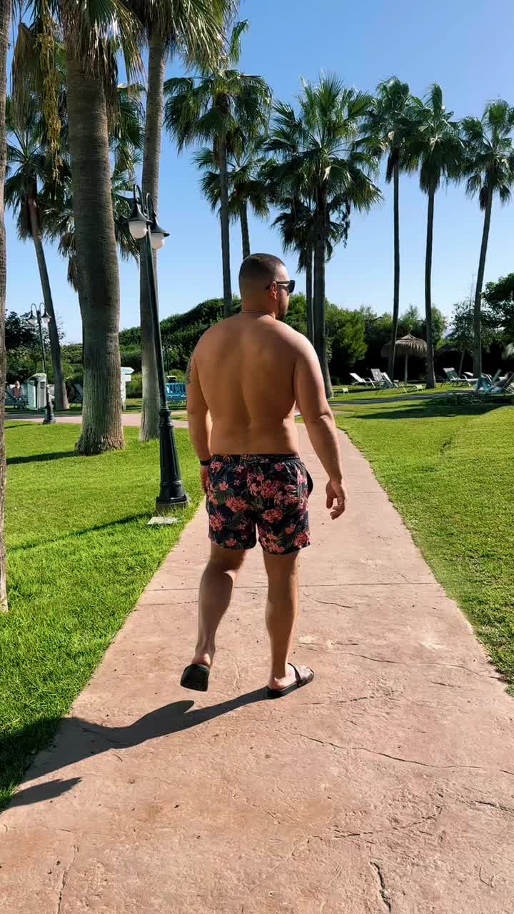 @Alex🐅