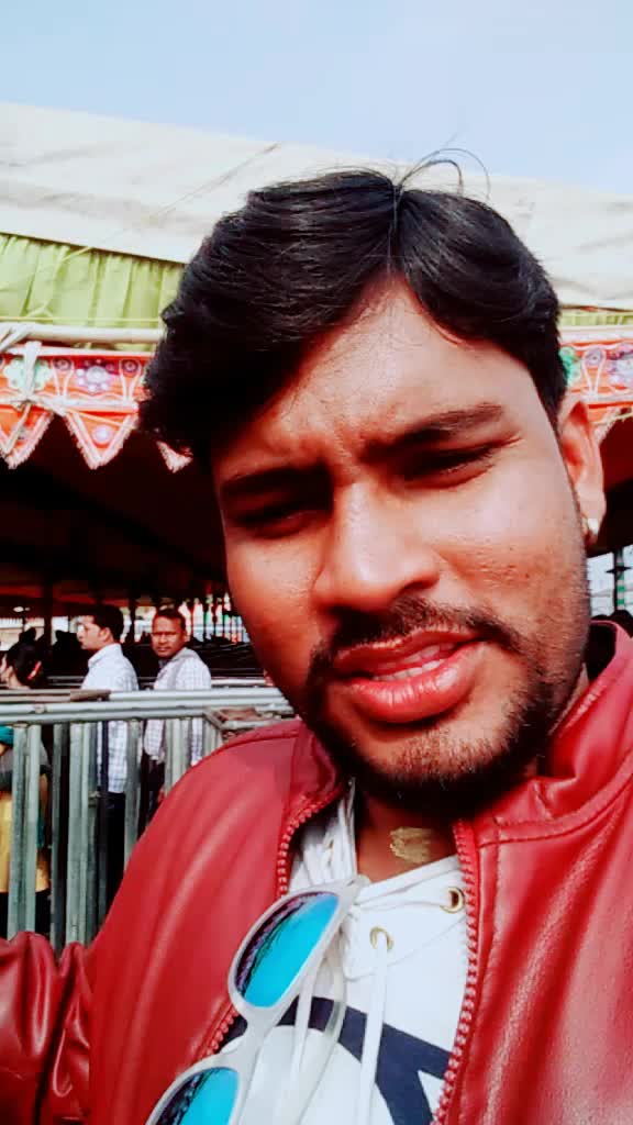 @RameshRs
