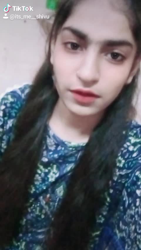 @S_H_I_V_A_N_I💜