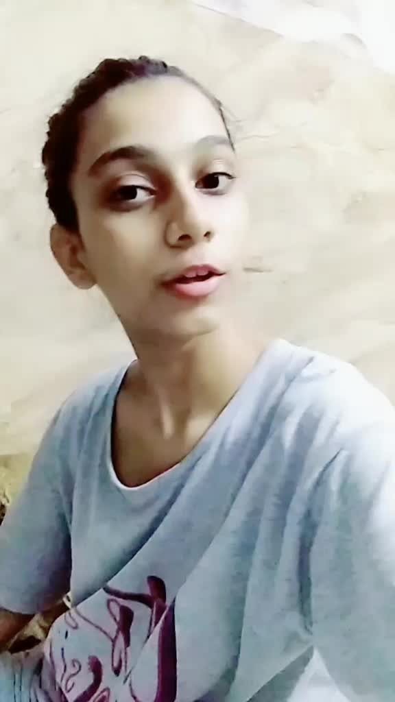 @💞Nikhat Vohra💞