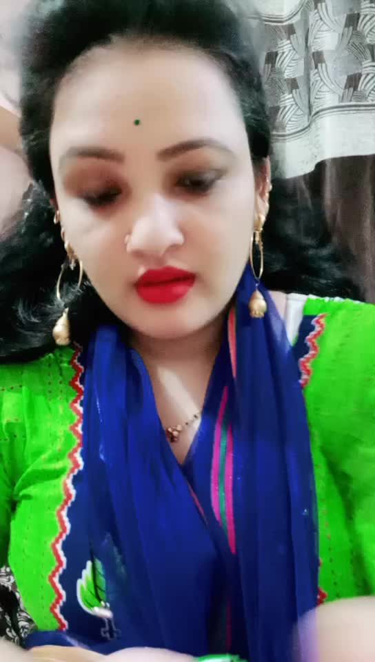@user1739115730431