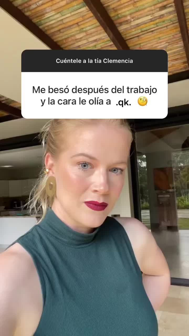 @Latiaclemencia