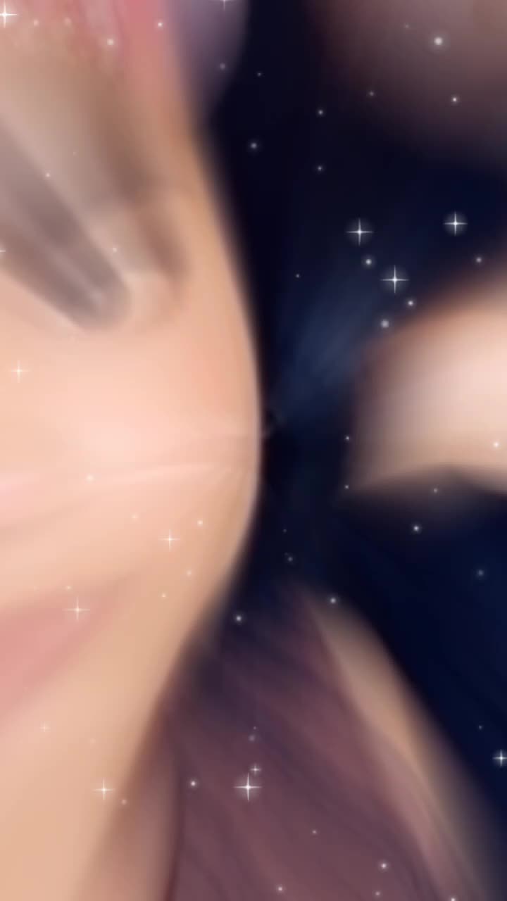 @saloni2314