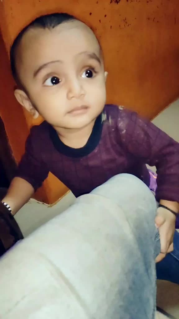 @Salman Shaikh