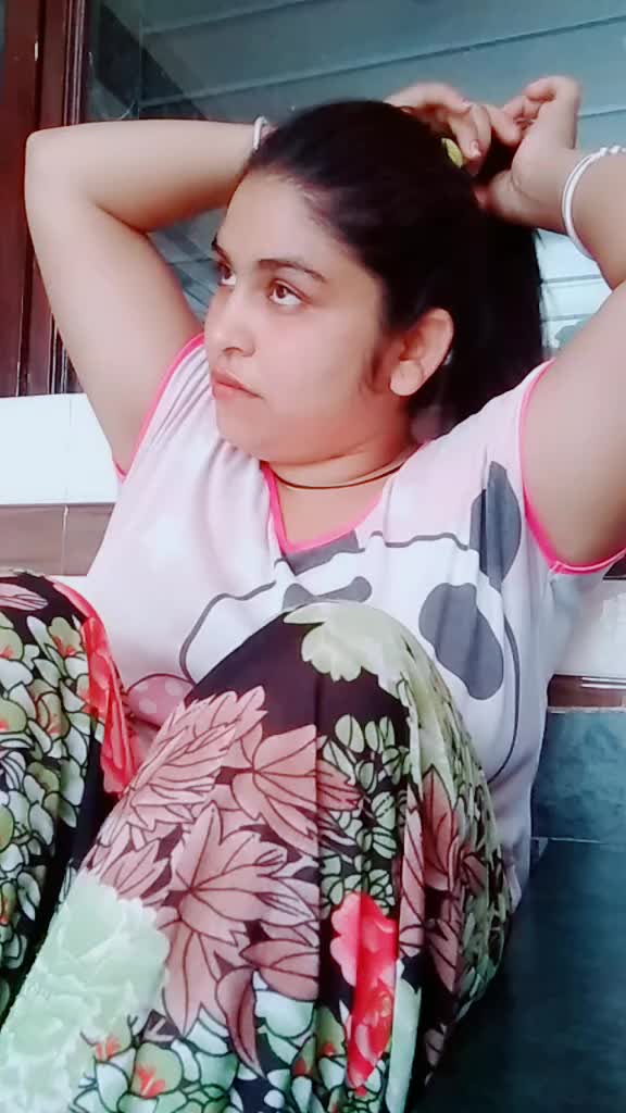 @user71783235158