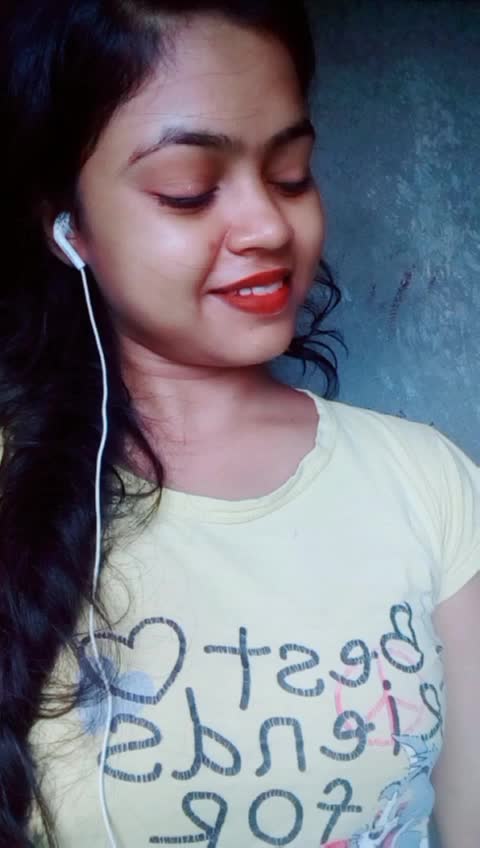 @Payel