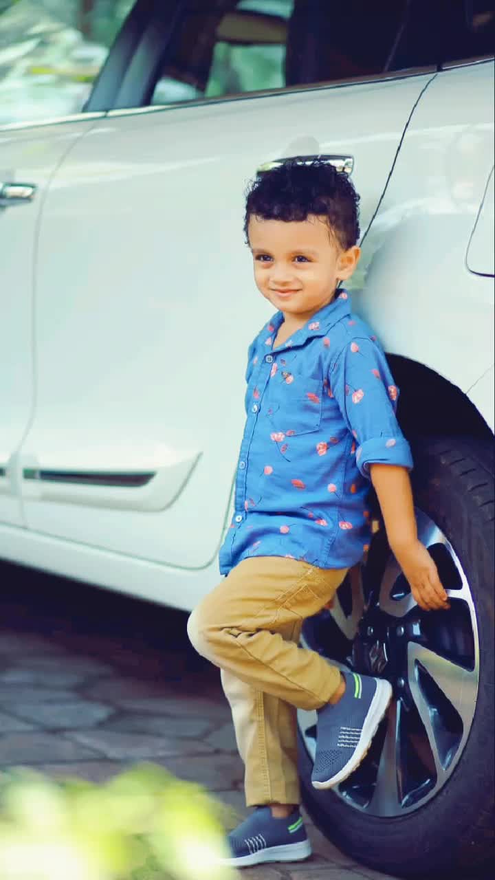 @Muhsin 313
