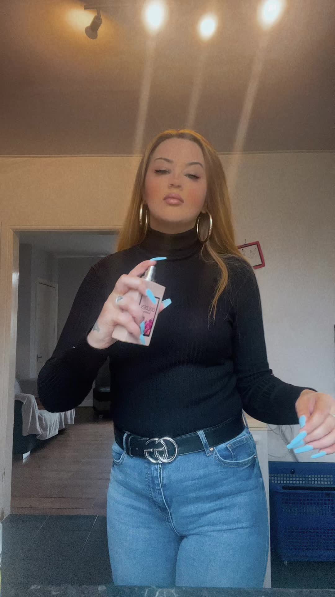 @coleeyd💚