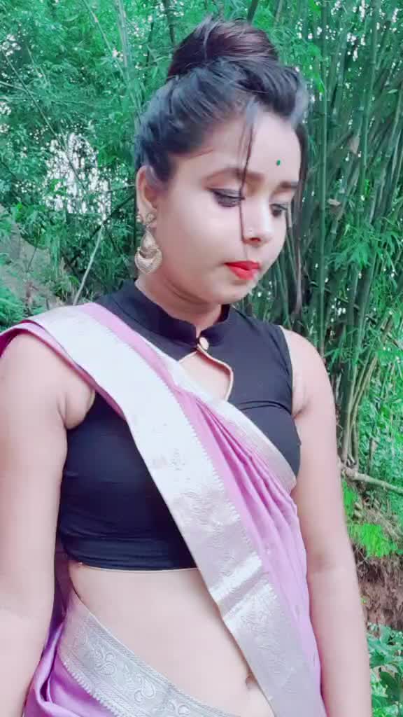 @pritydeka687