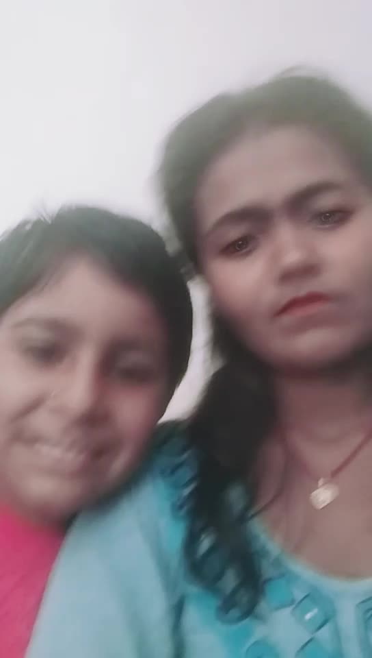 @ShravanKumarjaat