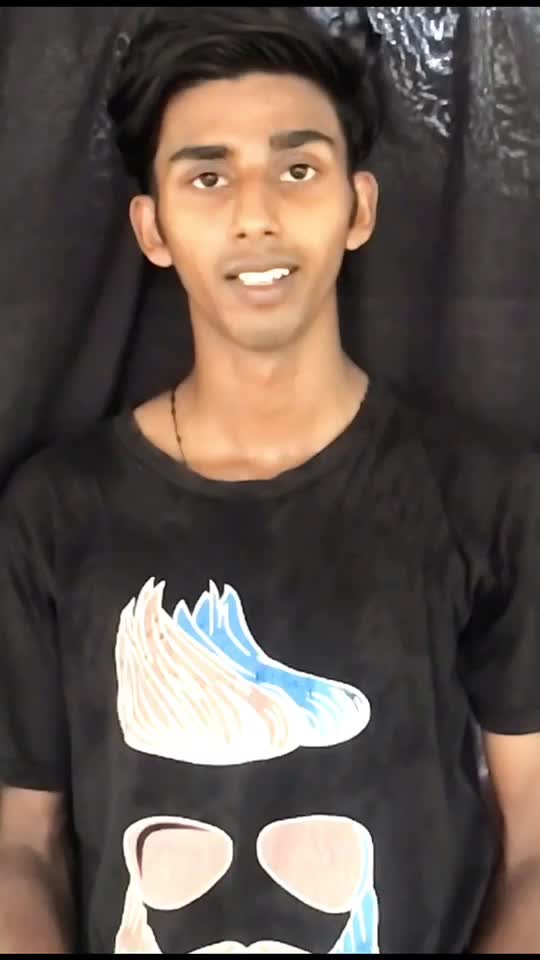 @MEBIN JOJU C