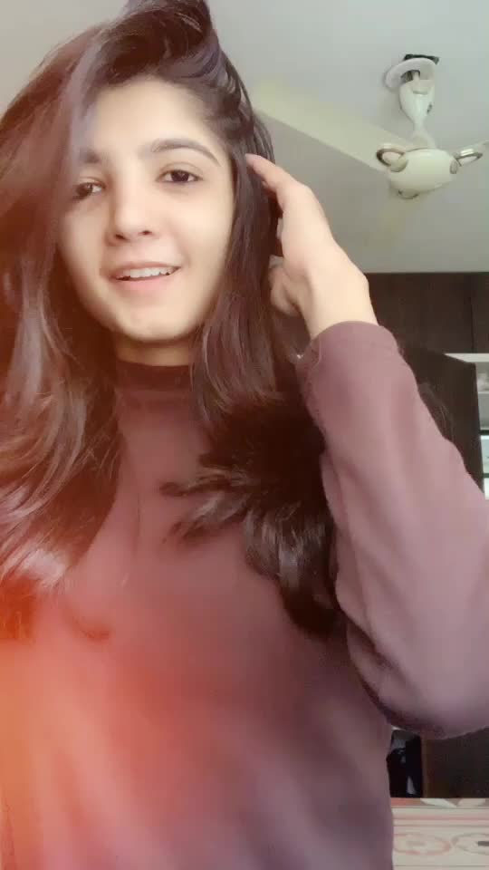 @_healena_