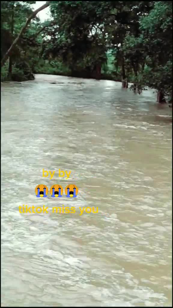 @surya ji