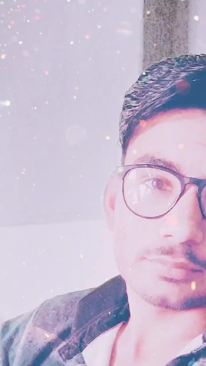 @😎Aman Koyal 💪