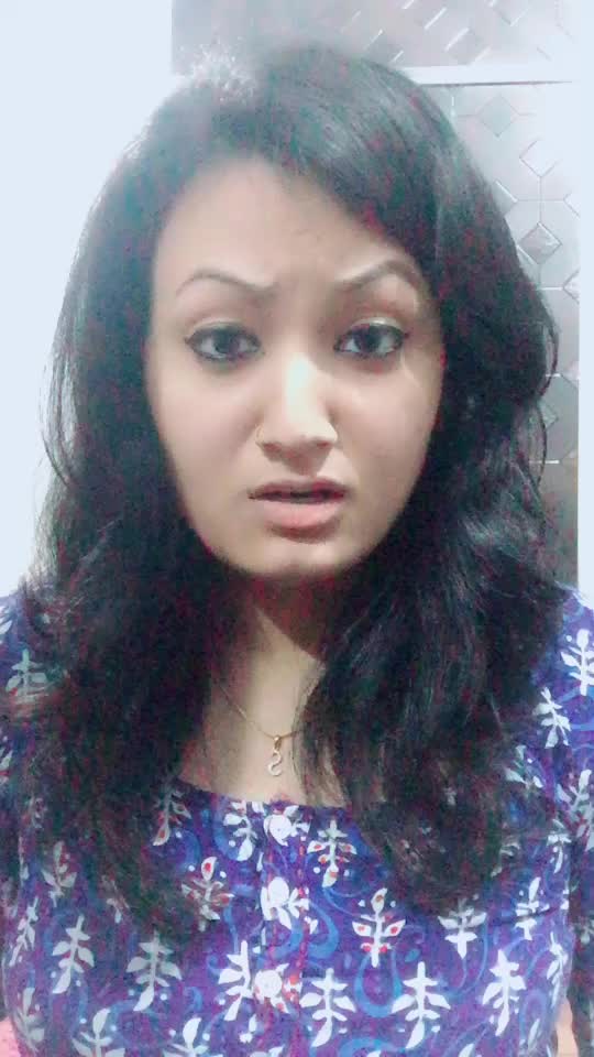 @Sonali Rawat