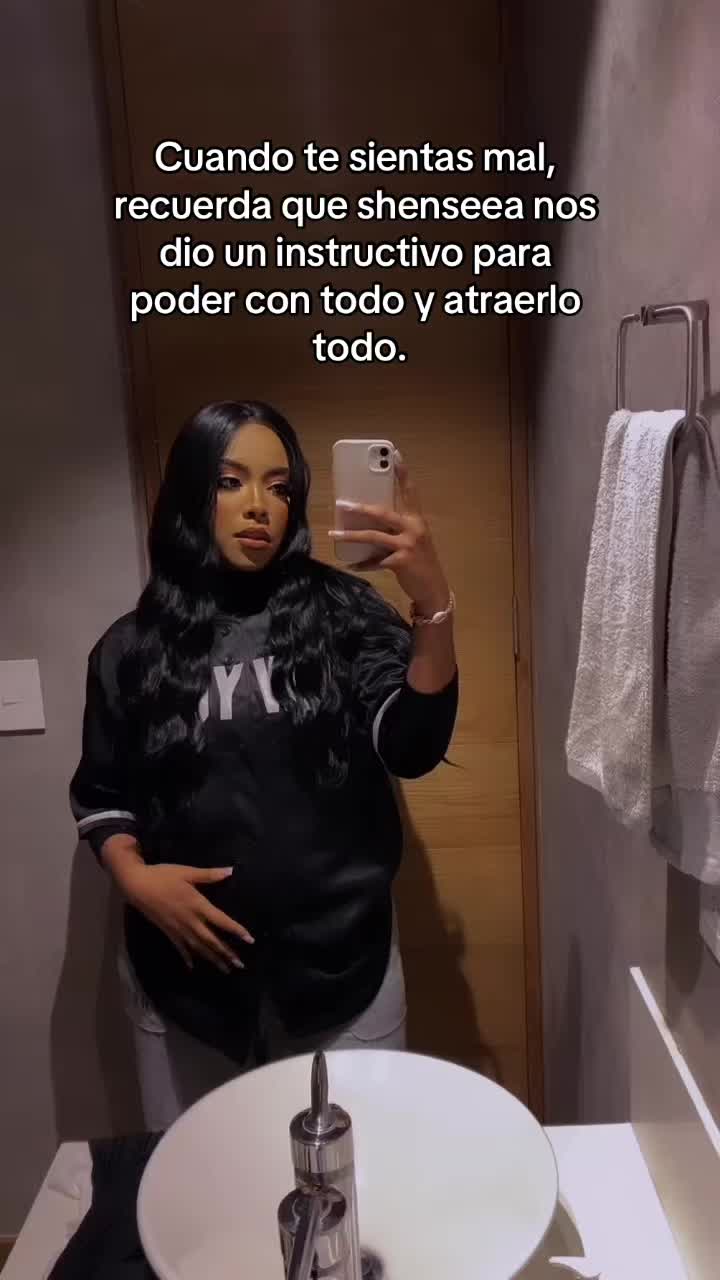 @AZABACHE🤎