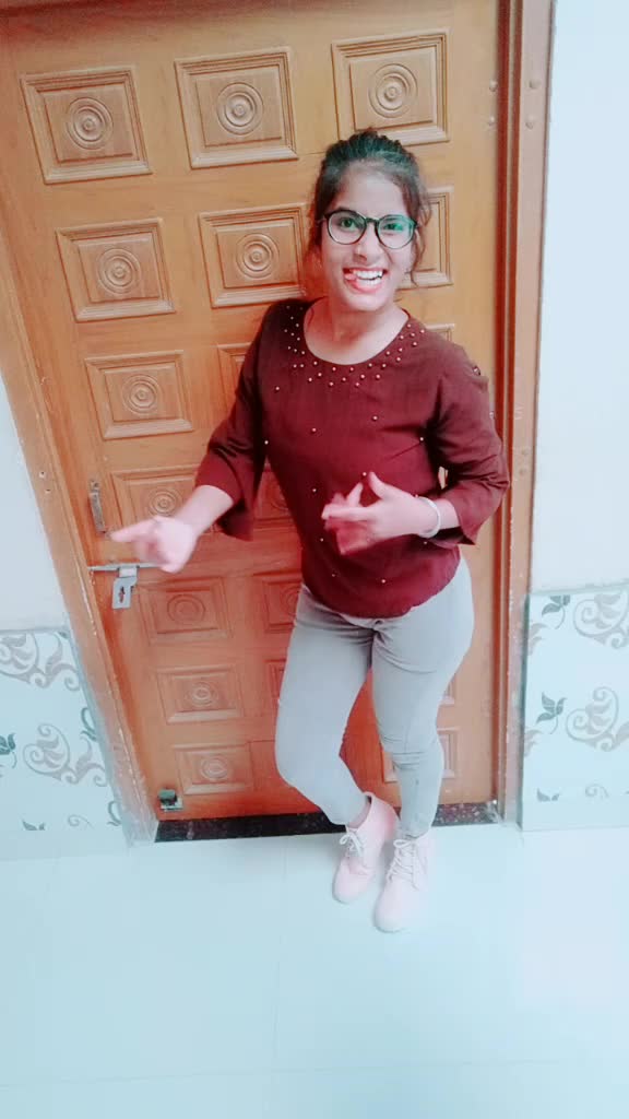 @user9690534582032