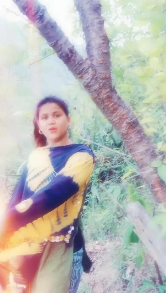 @Hema Mehra