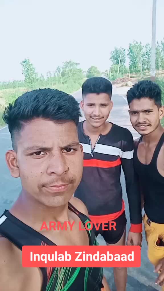@Kuldeep kajaniya Kul