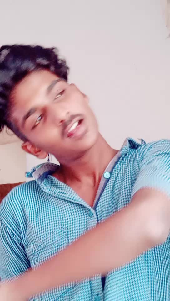 @Smiley Mowli