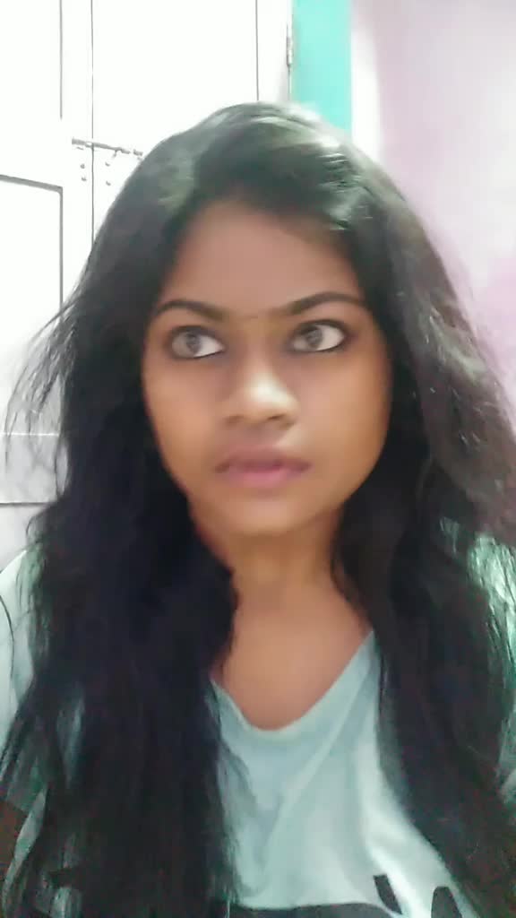 @Akshaya Vijay Sarath