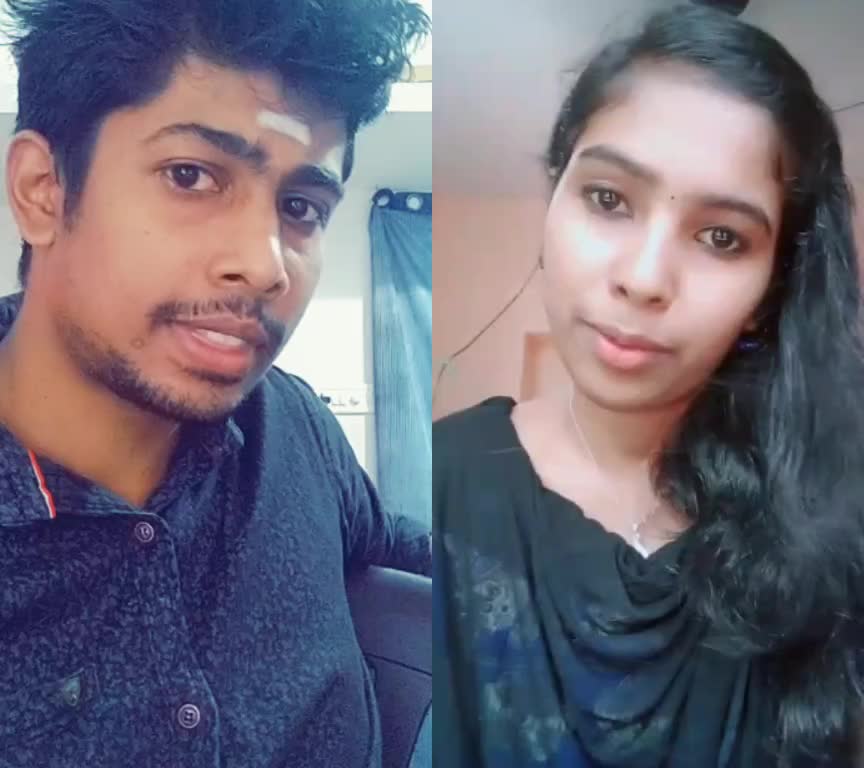 @vishnu vs pakalkuri
