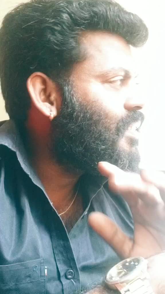 @தல தனா