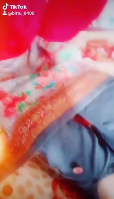 @Anshika7318