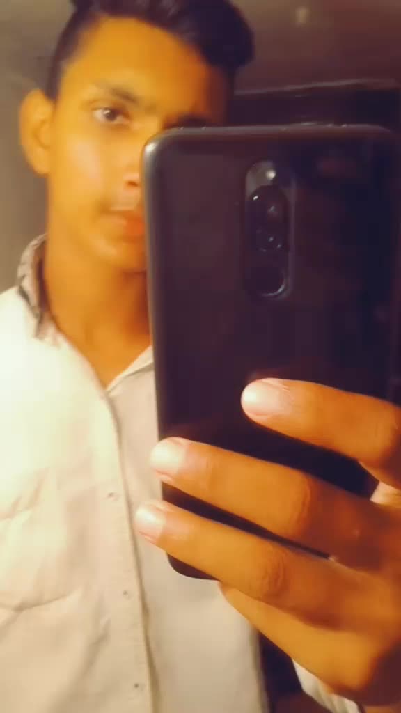 @Dhiraj Ranaji