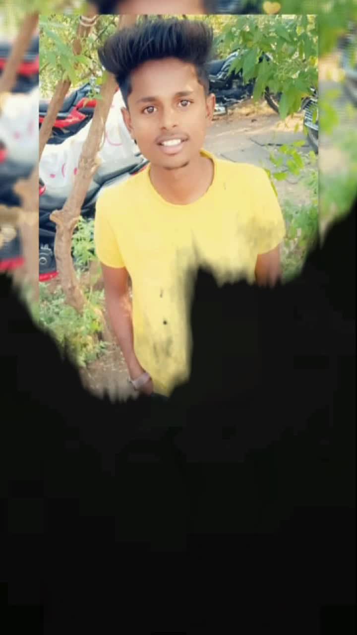 @Deepak Pujari