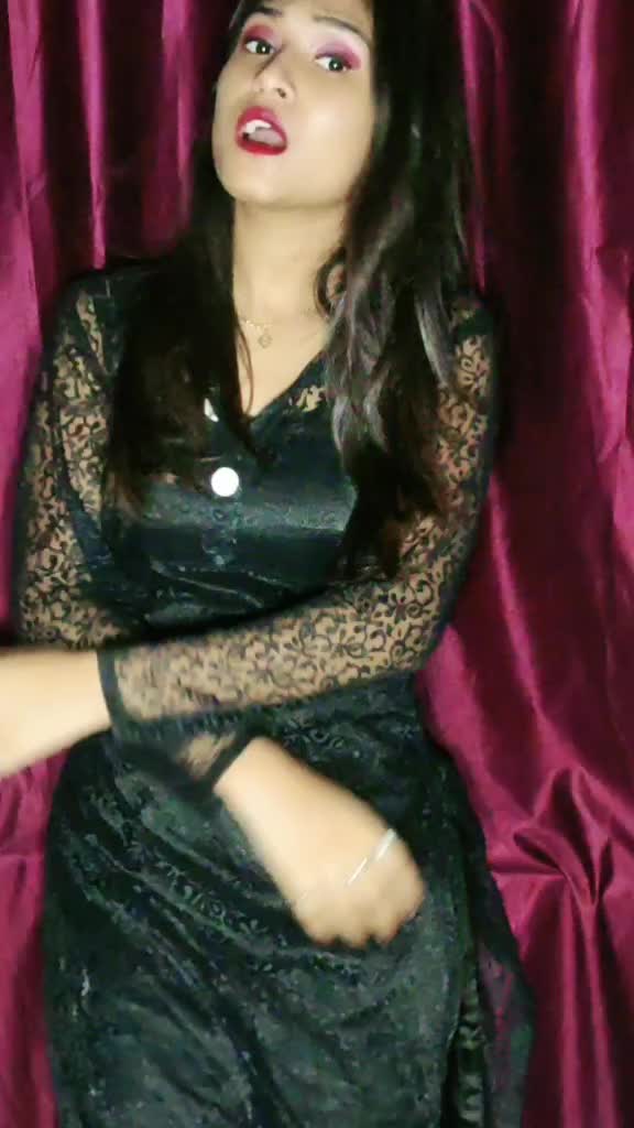 @Ankita