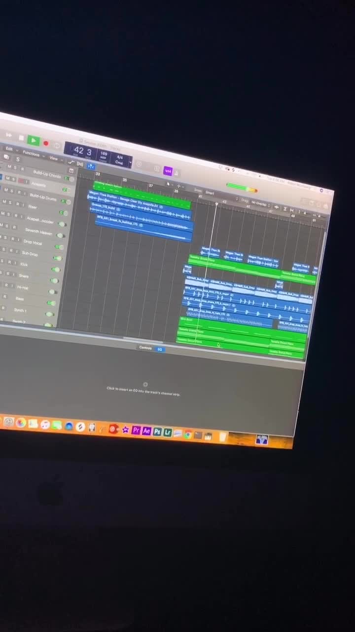 @camvideosmusic